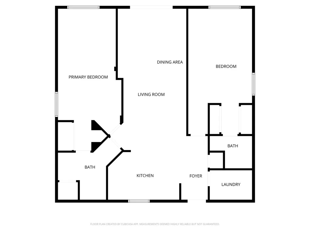 2105 Lavers Circle Delray Beach FL 33444