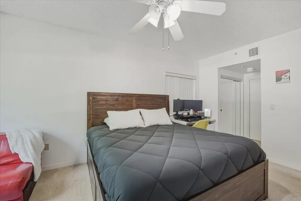 2105 Lavers Circle Delray Beach FL 33444