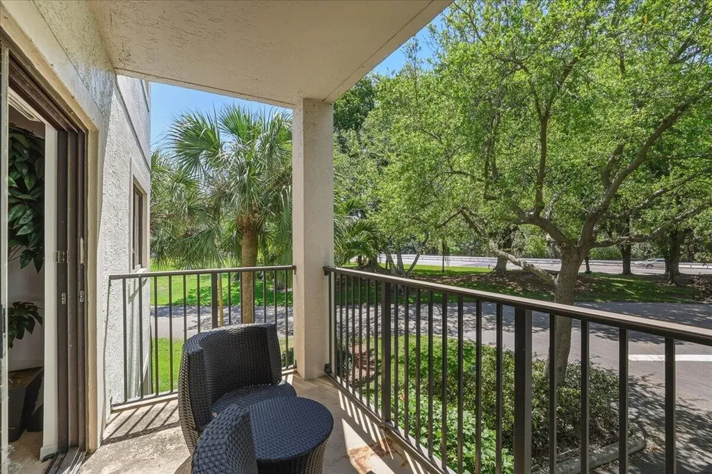 2105 Lavers Circle Delray Beach FL 33444