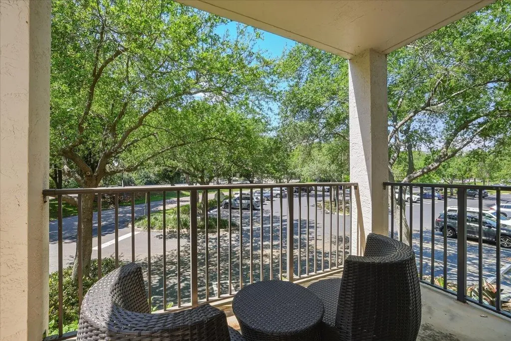 2105 Lavers Circle Delray Beach FL 33444