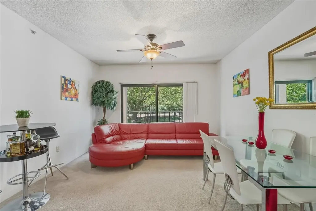 2105 Lavers Circle Delray Beach FL 33444