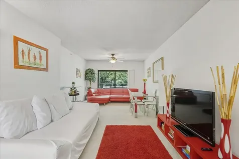 2105 Lavers Circle Delray Beach FL 33444