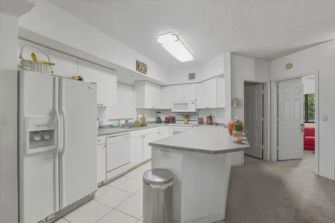 2105 Lavers Circle Delray Beach FL 33444