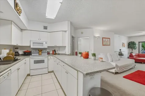 2105 Lavers Circle Delray Beach FL 33444