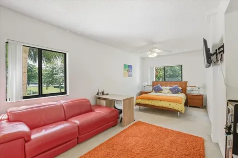 2105 Lavers Circle Delray Beach FL 33444