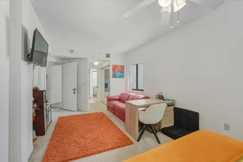 2105 Lavers Circle Delray Beach FL 33444