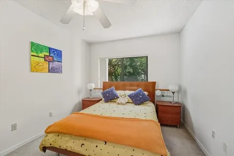 2105 Lavers Circle Delray Beach FL 33444
