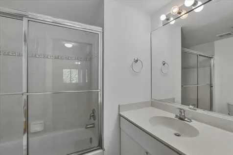 2105 Lavers Circle Delray Beach FL 33444