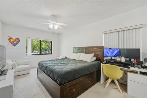 2105 Lavers Circle Delray Beach FL 33444
