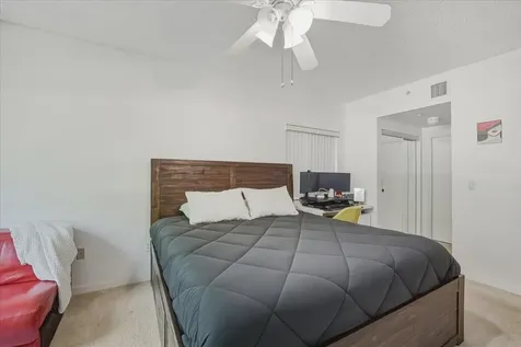 2105 Lavers Circle Delray Beach FL 33444