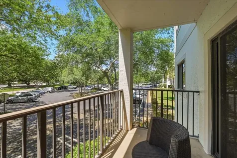 2105 Lavers Circle Delray Beach FL 33444