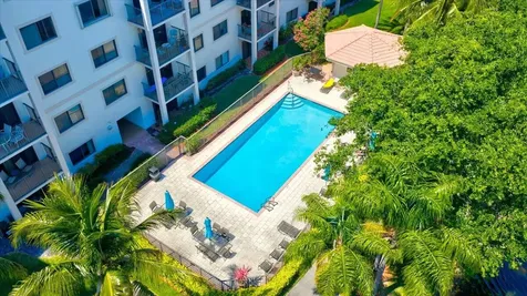 2105 Lavers Circle Delray Beach FL 33444