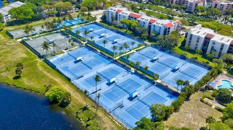 2105 Lavers Circle Delray Beach FL 33444