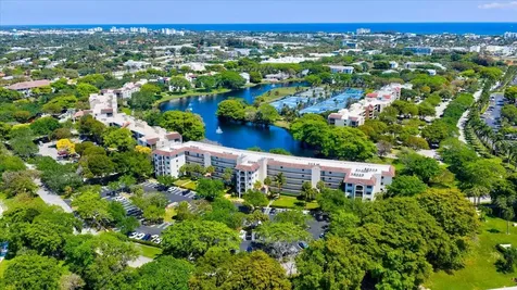 2105 Lavers Circle Delray Beach FL 33444