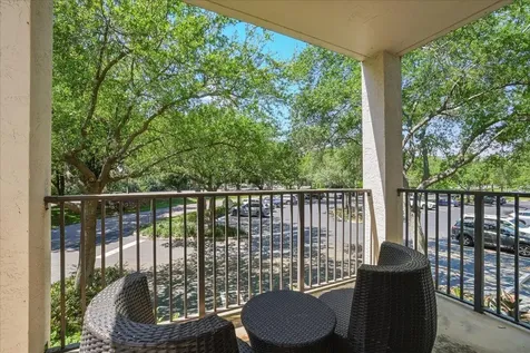 2105 Lavers Circle Delray Beach FL 33444