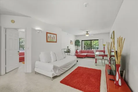2105 Lavers Circle Delray Beach FL 33444