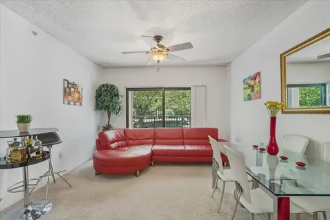 2105 Lavers Circle Delray Beach FL 33444