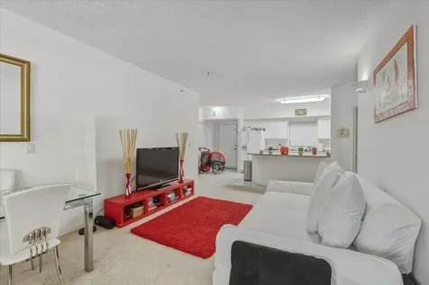 2105 Lavers Circle Delray Beach FL 33444