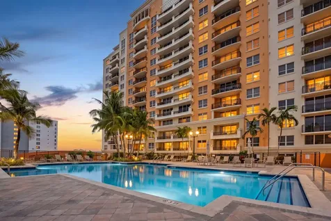 3232 Coral Way Miami FL 33145