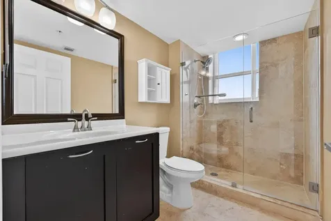 3232 Coral Way Miami FL 33145