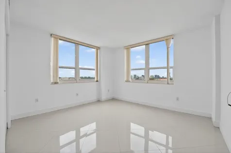 3232 Coral Way Miami FL 33145