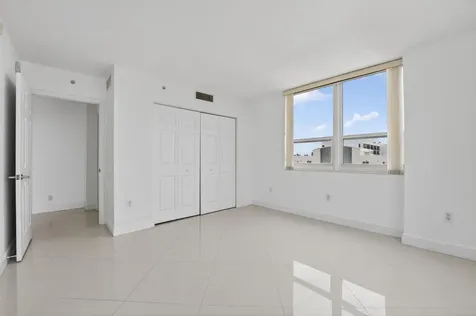 3232 Coral Way Miami FL 33145