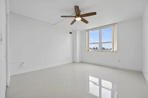 3232 Coral Way Miami FL 33145