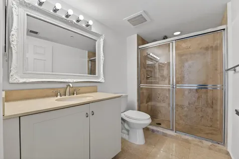 3232 Coral Way Miami FL 33145