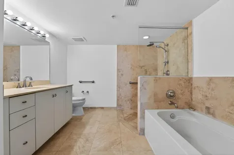 3232 Coral Way Miami FL 33145