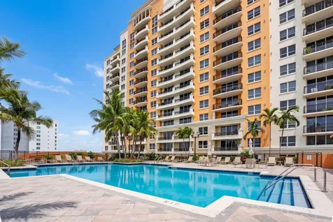 3232 Coral Way Miami FL 33145