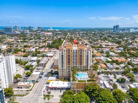 3232 Coral Way Miami FL 33145