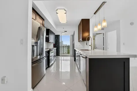 3232 Coral Way Miami FL 33145