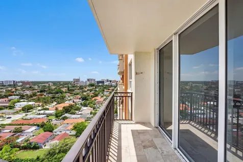 3232 Coral Way Miami FL 33145