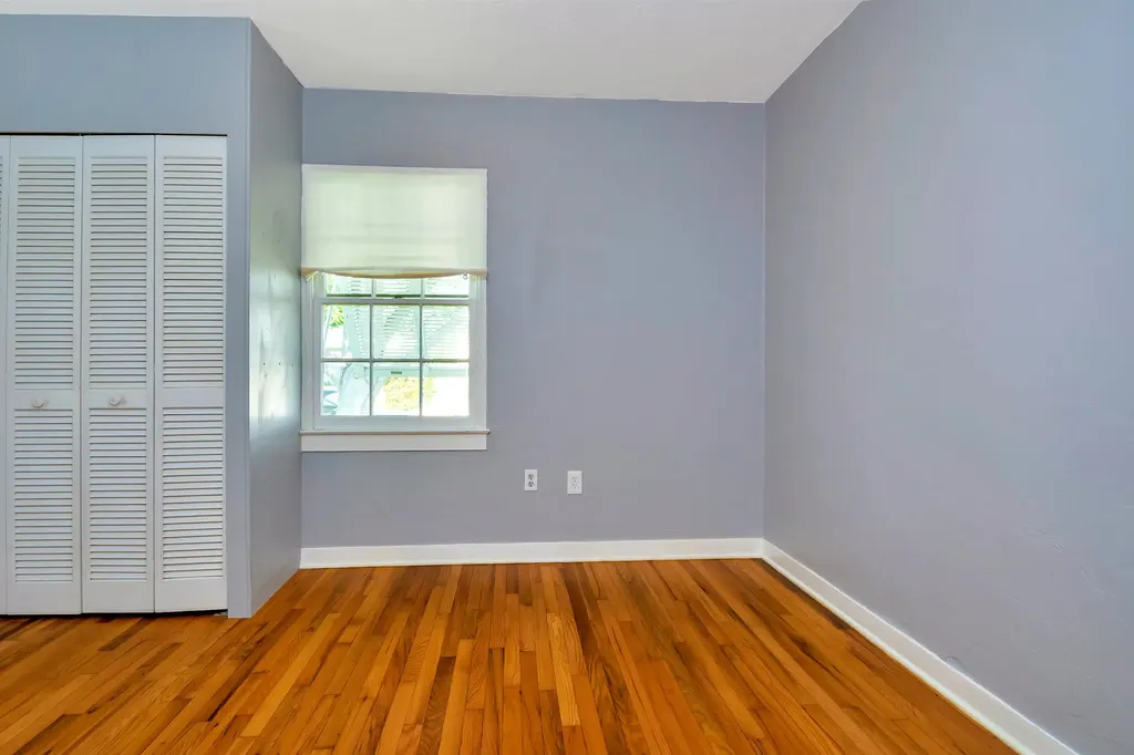 918 N Palmway Lake Worth Beach FL 33460