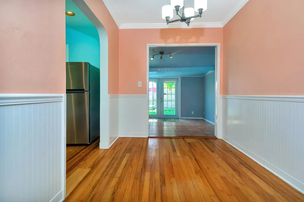 918 N Palmway Lake Worth Beach FL 33460