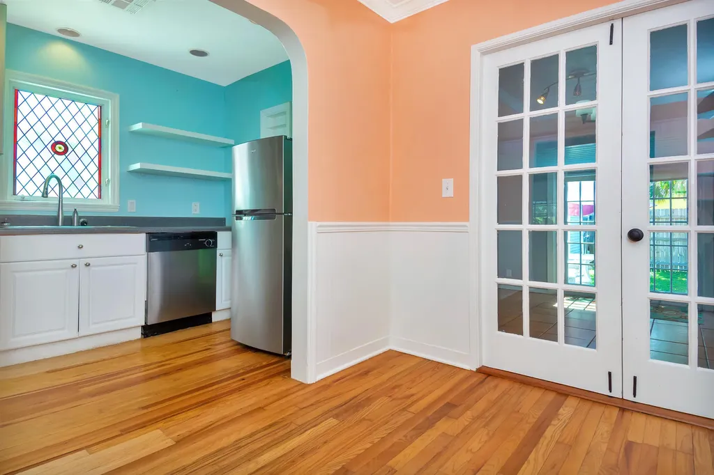918 N Palmway Lake Worth Beach FL 33460