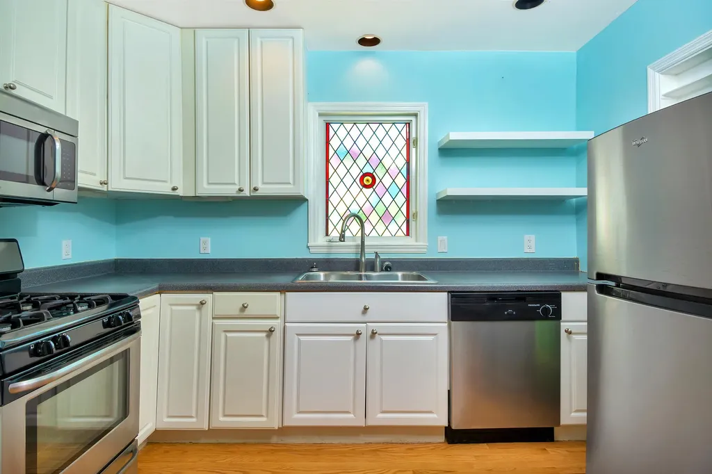 918 N Palmway Lake Worth Beach FL 33460