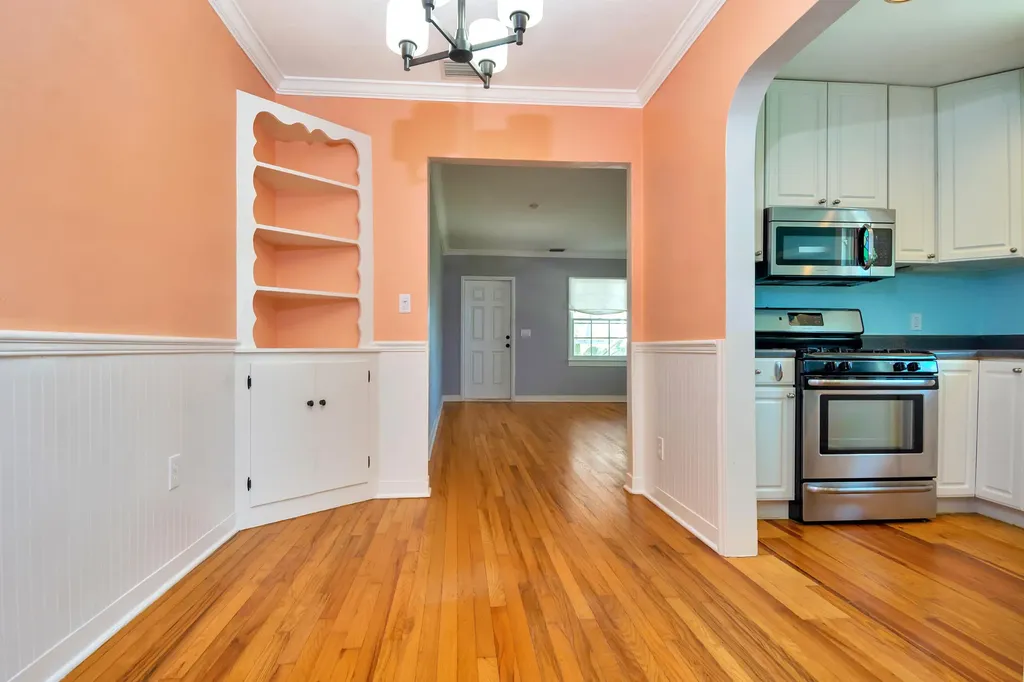 918 N Palmway Lake Worth Beach FL 33460