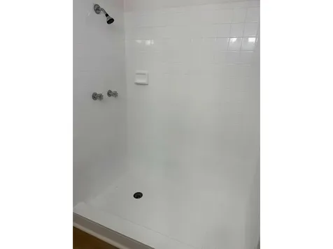 2331 NW 96th Terrace Pembroke Pines FL 33024