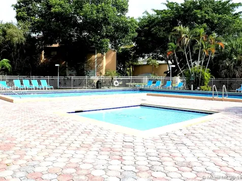 2331 NW 96th Terrace Pembroke Pines FL 33024