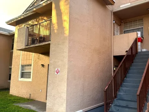 2331 NW 96th Terrace Pembroke Pines FL 33024