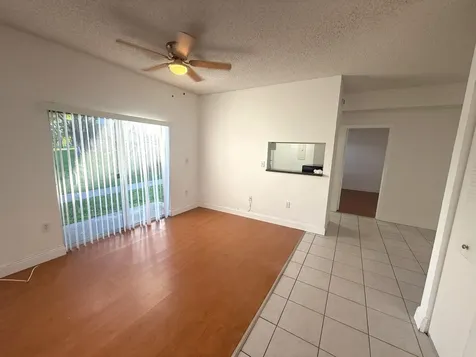 2331 NW 96th Terrace Pembroke Pines FL 33024