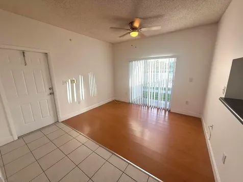 2331 NW 96th Terrace Pembroke Pines FL 33024