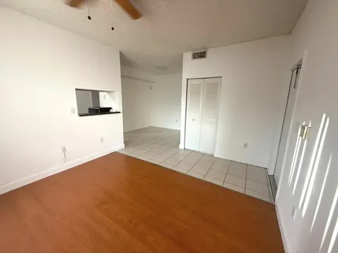 2331 NW 96th Terrace Pembroke Pines FL 33024