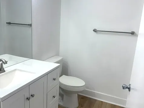 2331 NW 96th Terrace Pembroke Pines FL 33024