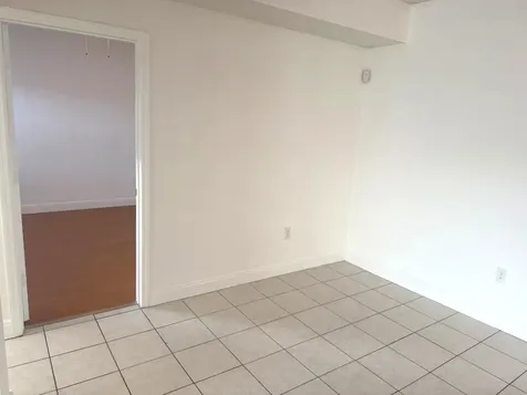 2331 NW 96th Terrace Pembroke Pines FL 33024