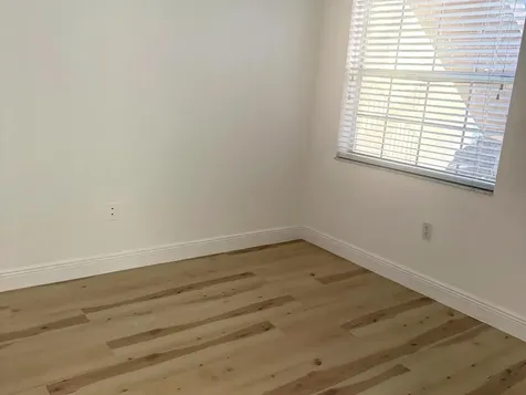 2331 NW 96th Terrace Pembroke Pines FL 33024