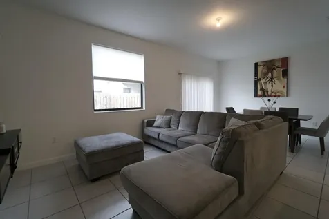 23010 SW 128th Place Miami FL 33170