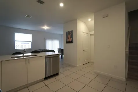 23010 SW 128th Place Miami FL 33170