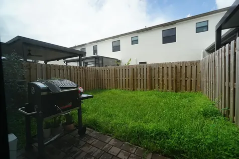 23010 SW 128th Place Miami FL 33170